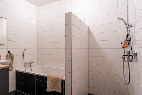 Medium property photo - Veldstraat 16A11, 4261 TB Wijk en Aalburg